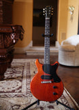 1960 "Pete" Gibson Les Paul Jr.