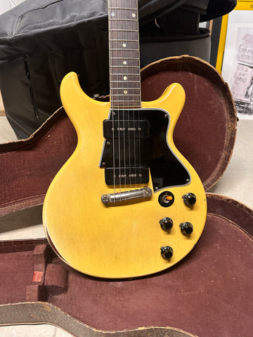 1960 Les Paul Special