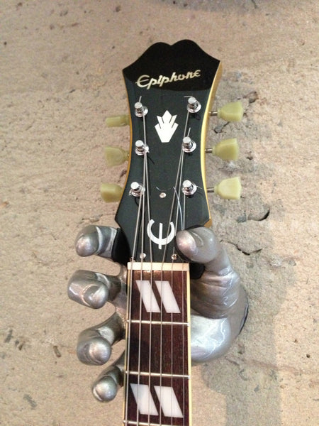 Gibson Epiphone ES-295