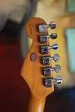 1996 Fender Stratocaster - 50th Anniversary