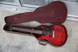 1959 Gibson Les Paul Jr.