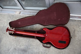 1959 Gibson Les Paul Jr.