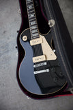 1977 Gibson Les Paul Pro Deluxe Mint
